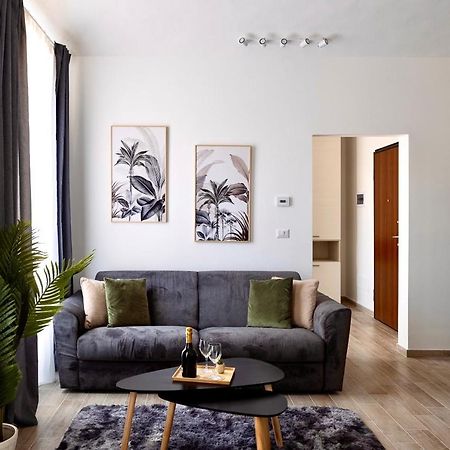 Apartment Vitale Bologne Extérieur photo